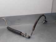 Klima Leitung 6X1820743M Seat Arosa (6H1) Schr?gheck 3-drs 1.0 MPi (AHT)