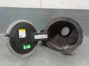 Tankklappe L1TBS27936BA Ford Puma SUV 1.0 Ti-VCT EcoBoost mHEV 12V (B7JB)