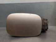 Tankklappe 781202140R Renault Megane IV (RFBB) Schrägheck 5-drs 1.5 Energy dCi 90 (K9K-G6)