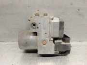 Abs Pumpe 96349932 Daewoo / Chevrolet Lacetti (KLAN) Schrägheck 1.6 16V (F16D3)