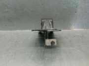 Türschloss Rechts Hinten SU001A6668 Toyota ProAce Van 1.6 D-4D 95 16V Worker (3WZTV(DV6FDU))