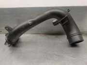 Schlauch 165763705R Nissan NV 400 (M9J) Van 2.3 dCi 130 16V (M9T-704(M9T-C7))