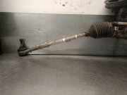 Lenkgetriebe 400171 Citroën C4 Grand Picasso (UA) Großraumlimousine 2.0 HDiF 16V 135 (DW10BTED4(RHJ))