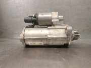 Anlasser 02E911022H Cupra Formentor SUV 1.5 TSI 16V (DPCA) DPCA