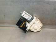 Fensterhebermotor Links Hinten 1K0959703E Volkswagen Touran (1T1/T2) GroÃŸraumlimousine 2.0 TDI 16V 140 (BKD) BKD