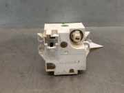 Zeit Uhr 95VB15000AB Ford Transit Van 2.5TD (4EA)