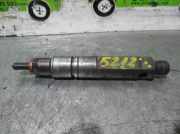 Kraftstoff-Injector 8200047509 Renault Kangoo Express (FC) Van 1.9 dTi; 1.9 dCi (F9Q-780)