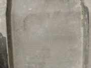 Bodenschutz GHR156110 Mazda 6 SportBreak (GJ/GH/GL) Kombi 2.2 SkyActiv-D 150 16V (SH)