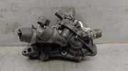 Wasserpumpe 04E121600BD Audi A3 Sportback (8VA/8VF) Schrägheck 5-drs 1.0 TFSI 12V (CHZD)