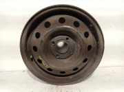 Felge 7700832413 Renault I (B56_, 556_) 2.2 D (B56F/2)