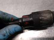 Kraftstoffpumpe 9002953F Land + Range Rover Discovery III (LAA/TAA) Geländewagen 2.7 TD V6 (276DT)