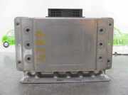 Steuerger?t Abs 34521163090 BMW 3 serie (E36/4) Limousine 325 tds (M51-D25(256T1))