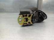 Sicherheitsgurt Rechts Hinten 4A5857709E Audi 100 (C4) Limousine 2.3 E 5E (AAR)