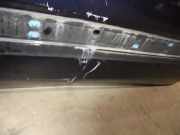 T?r Links Hinten 7751471105 Renault Safrane II Schr?gheck 5-drs 2.2 dT RTE,RXE 12V (G8T-740)