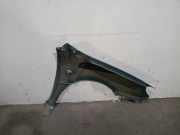 Scharniere 116SND6E Land + Range Rover Discovery III (LAA/TAA) Gel?ndewagen 2.7 TD V6 (276DT)