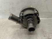 Wasserpumpe 925164GA0A Smart COUPE 0.9 Turbo CAT