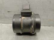 Lichtschalter 6BZ85LXHAA Jeep Compass II (MP) SUV 2.0 Multijet II 140 16V 4x4 (55263087)