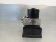 Abs Pumpe 4670A340 Mitsubishi Outlander (CW) SUV 2.0 DI-D 16V 4x2 (BSY)