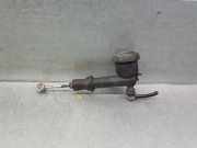 Kupplungsheberzylinder 5801386403 Iveco New Daily IV Chassis-Cabine 35C15 (F1CE0481F)