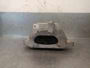 Motorhalter 84034273 Opel Insignia Grand Sport SchrÃ¤gheck 5-drs 1.5 Turbo 16V 165 (B15XHT)