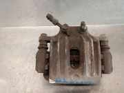 Bremssattel Rechts Hinten 582302B700 Hyundai SANTA FÉ II (CM) 2.2 CRDi