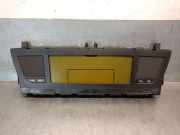 Tachoeinheit Kmh 9663623280 CitroÃ«n C4 Grand Picasso (UA) GroÃŸraumlimousine 2.0 HDiF 16V 135 (DW10BTED4(RHJ)) DW10BTED4(RHJ)