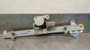 Fensterheber Rechts Vorne 807206FR0A Nissan X-Trail (T32) SUV 1.6 Energy dCi 130 (R9M)