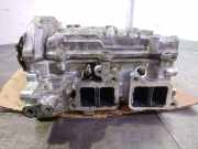 Zylinderkopf B200RH102 Subaru Outback (BS) Kombi 2.0 D 16V (EE20Z)