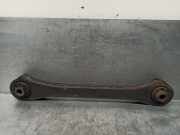 Tachoeinheit Kmh 9660225780 Citroën C2 (JM) Schrägheck 3-drs 1.4 (TU3JP(KFV))