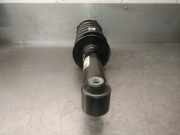 Stoßdämpfer Rechts Hinten 33506871801 BMW X3 (G01) SUV xDrive 20d 2.0 TwinPower 16V Mild Hybrid (B47-D20B)