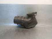 Schlauch 04E129656 Volkswagen Touran (5T1) Großraumlimousine 1.4 TSI (CZDA) CZDA