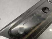 Stoßfängerträger Vorne A4536202000 Smart Fortwo Coupé (453.3) Schrägheck 3-drs Electric Drive (5AL60)