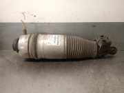 Stoßdämpfer Rechts Hinten 7L8616002 Audi Q7 (4LB) SUV 3.0 TDI V6 24V (BUG)