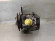 Servolenkung Pumpe - 4079155 Ford , Kombi 1995 2.5 Diesel
