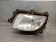 Blinker Rechts Vorne 922023K500 Hyundai Sonata Limousine 2.0 CRDI VGT 16V (D4EA)