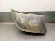 Scheinwerfer Links 2E1941015 Volkswagen Crafter Van 2.5 TDI 30/32/35/46/50 (BJK) BJK