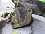 T?rschloss Rechts Hinten 2PINES Kia 2.9 Turbodiesel CAT