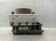 Abs Pumpe 476604621R Dacia Logan Express (FS) Van 1.5 dCi (K9K-792)