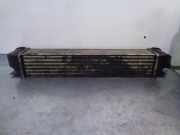 Ladeluftk?hler 17512247359 BMW 5 serie (E39) Limousine 530d 24V (M57-D30(306D1))