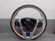 Lenker 31369831 Volvo V60 I (FW/GW) Kombi 2.0 D3 20V (D5204T2)