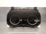 Tachoeinheit Kmh 94033D7ET0 Hyundai (TL, TLE) 1.6 CRDi