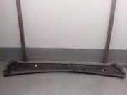 Scheibenwischer Abdeckung 13476263 Citroën CITROËN AIRCROSS I (2R_, 2C_) 1.2 PureTech 82 (2RHMRC, 2RHMZB)