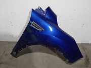 Kotflügel Rechts Vorne 2344151 Ford Kuga II (DM2) SUV 2.0 TDCi 16V 120 (XRMA)