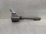 ZÃ¼ndspule 55270223 Fiat Tipo (356H/357H) SchrÃ¤gheck 1.4 T-Jet 16V LPG (940.B.7000(Euro 6))