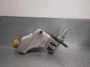 Hauptzylinder 777218 Fiat TIPO II (357) FAM Easy