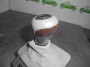 Schalthebel 2042674724Q03 Mercedes-Benz CLASE LIM. 220 CDI BlueEfficiency (212.002)