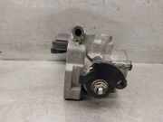 Drosselklappe 3510022610 Hyundai Accent Schrägheck 1.3i 12V (G4EA)