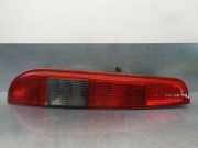 Rücklicht Links 1499840 Ford Focus 2 Wagon Kombi 2.0 TDCi 16V (G6DD)
