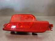 Nebelscheinwerfer Links Hinten 52008635 Fiat 500L (199) Großraumlimousine 1.4 16V (843.A.1000)