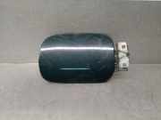 Tankklappe 30865497 Volvo S40 (VS) Limousine 1.6 16V (B4164S2)